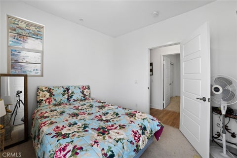 Tiny photo for 1653 Capri Way, Beaumont, CA 92223 (MLS # SR26197507)
