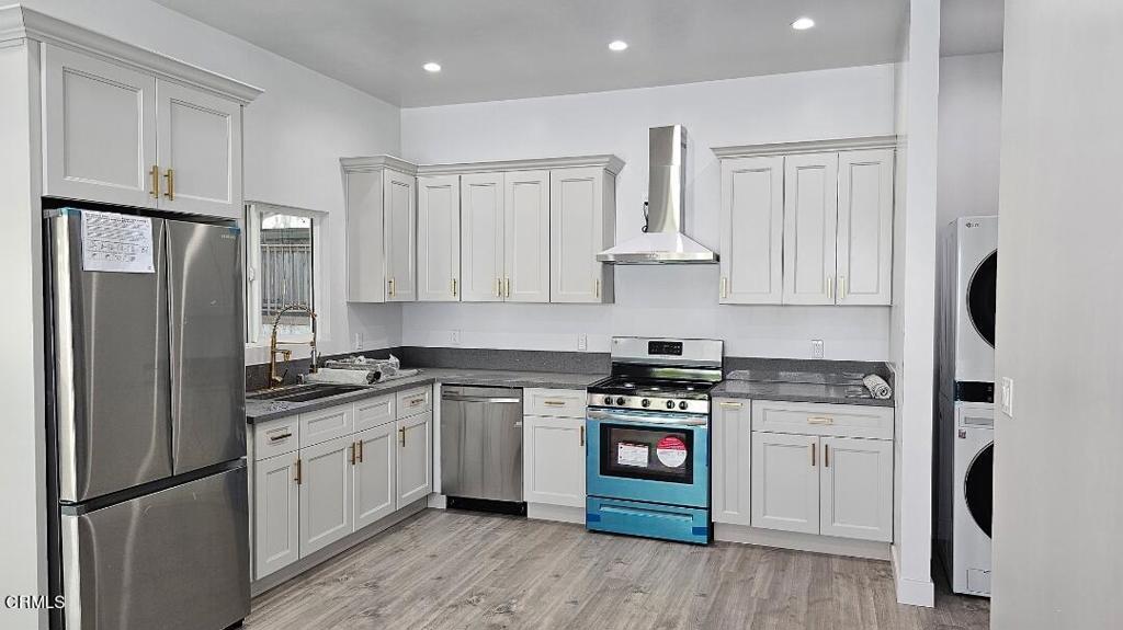 Not Applicable - Residential Lease