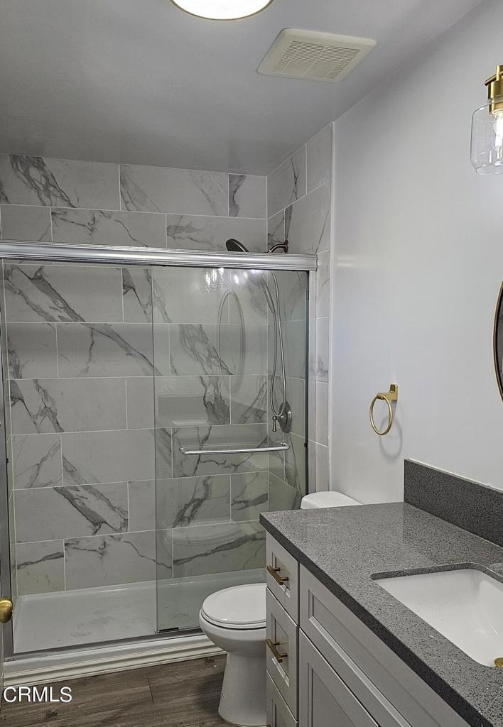 Not Applicable - Residential Lease