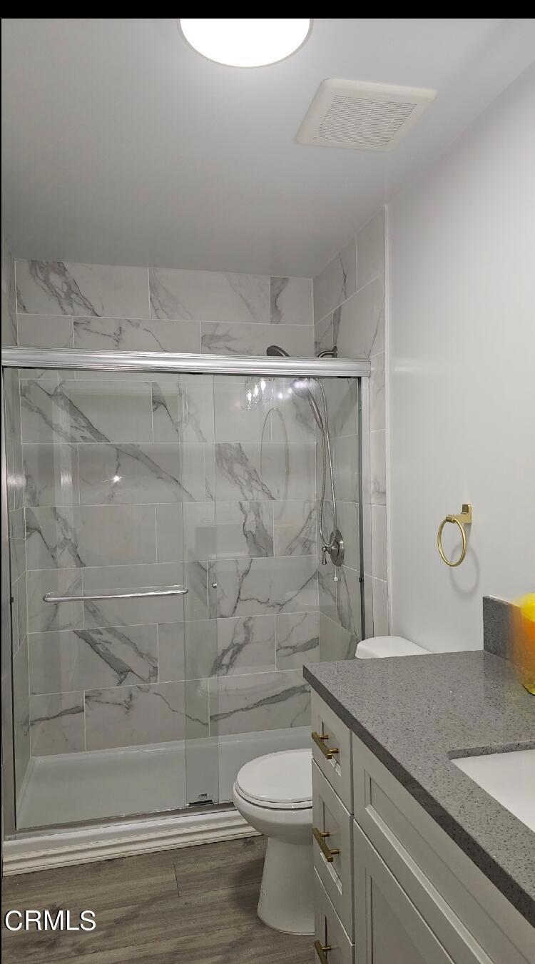 Not Applicable - Residential Lease