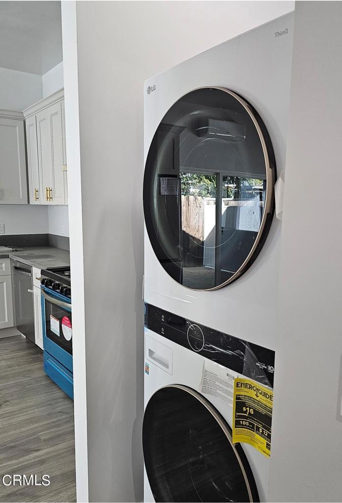 Not Applicable - Residential Lease