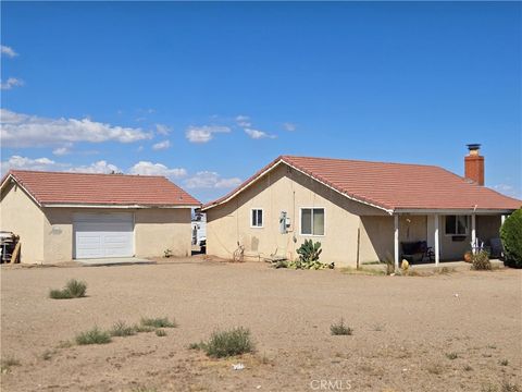 9760 Phelan Road Oak Hills CA 92344