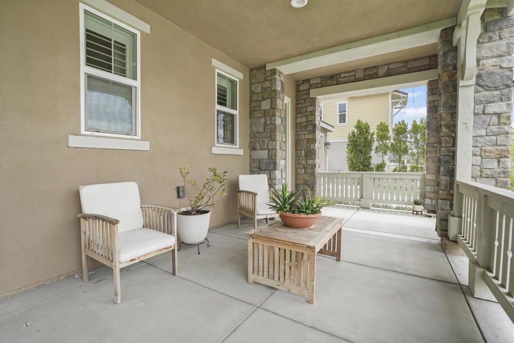 48 Clearwood Street