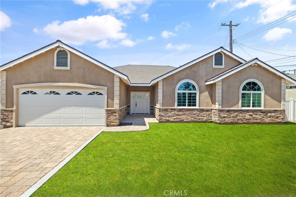 11128 Stamy Road