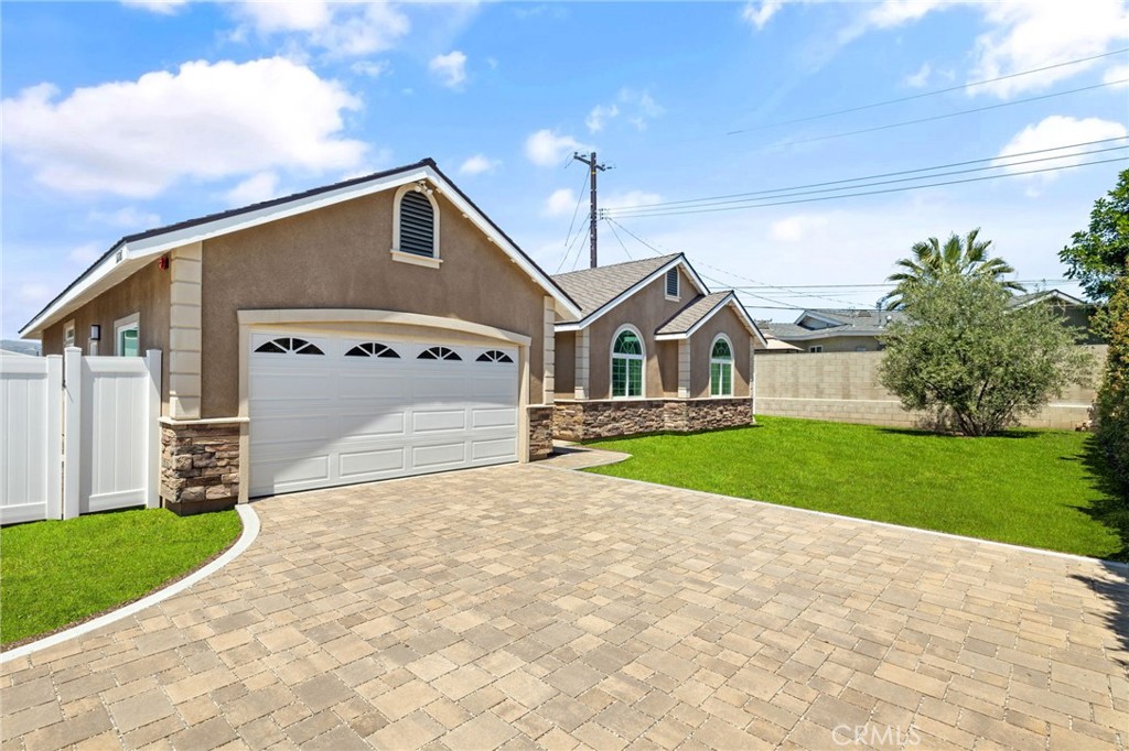 11128 Stamy Road