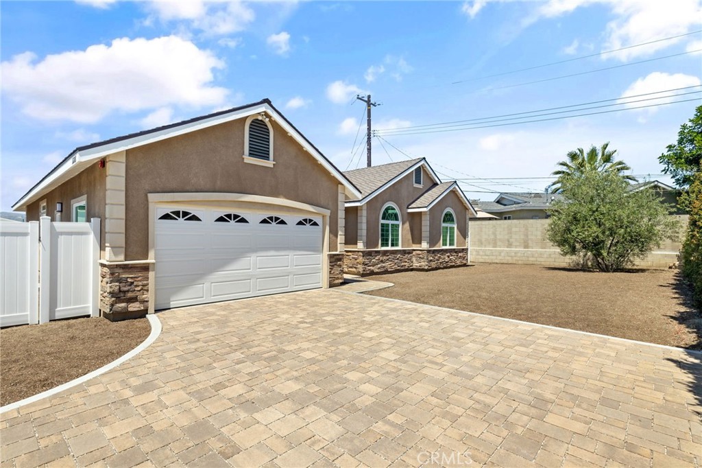 11128 Stamy Road