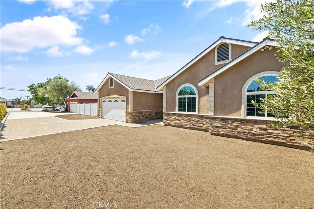 11128 Stamy Road
