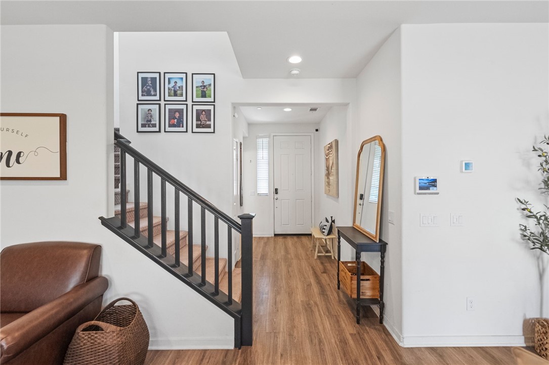 24212 Bay Laurel Avenue