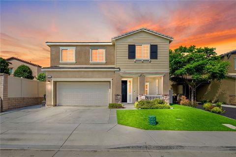 24212 Bay Laurel Avenue Murrieta CA 92562
