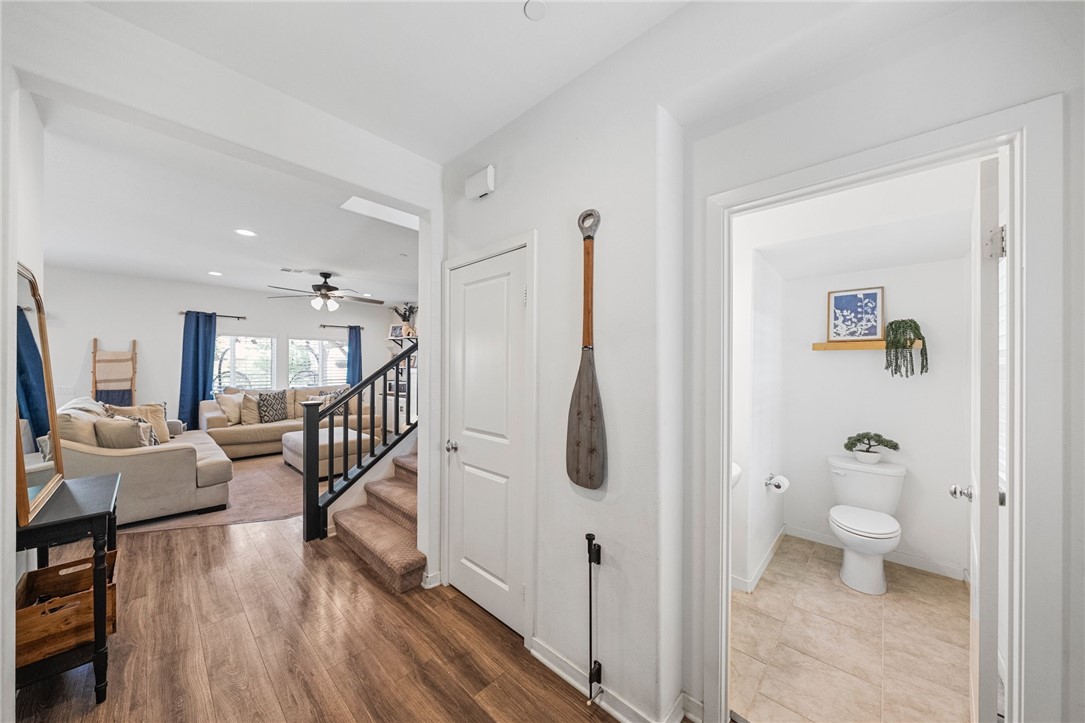 24212 Bay Laurel Avenue