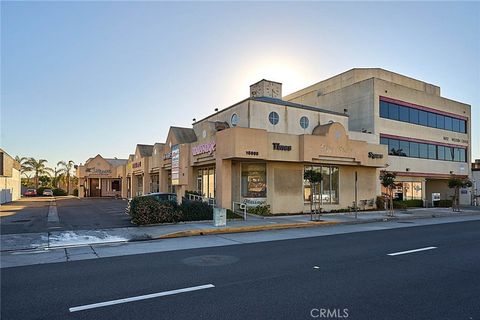 Property photo of 16008 S Western, Gardena, CA 90247