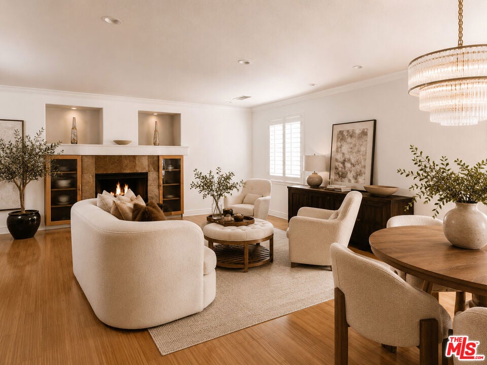 22780 Macfarlane Drive