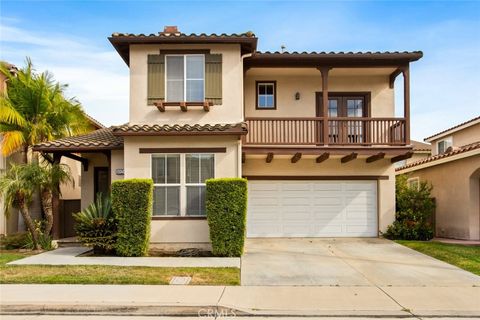 Photo of 10242 Boyd Drive, Tustin, CA 92782 (MLS # OC26081886)