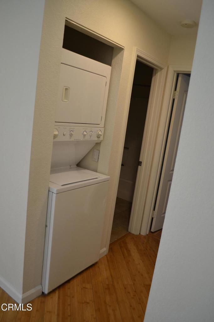 Not Applicable - Residential Lease