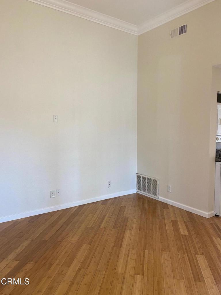 Not Applicable - Residential Lease