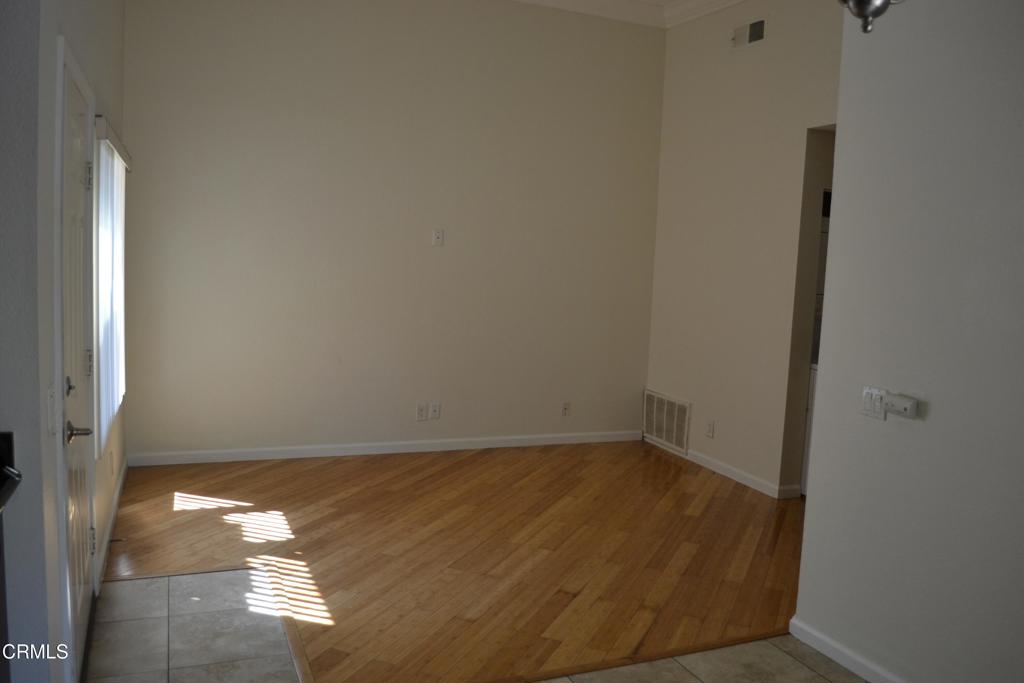 Not Applicable - Residential Lease