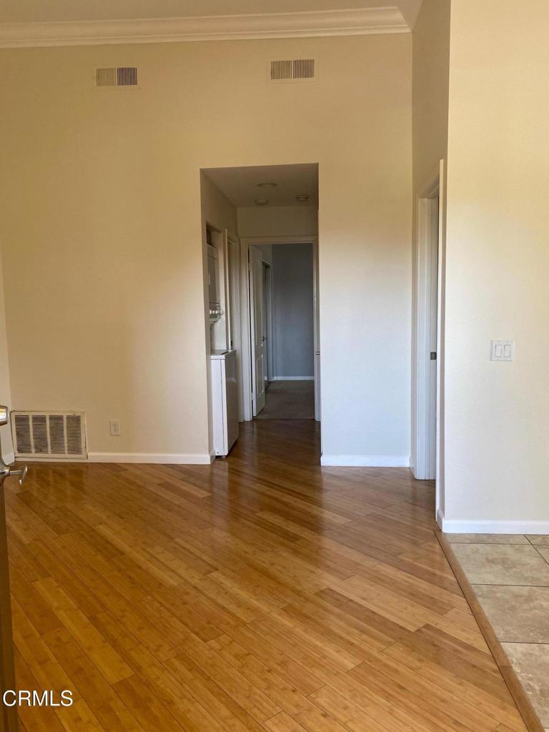 Not Applicable - Residential Lease