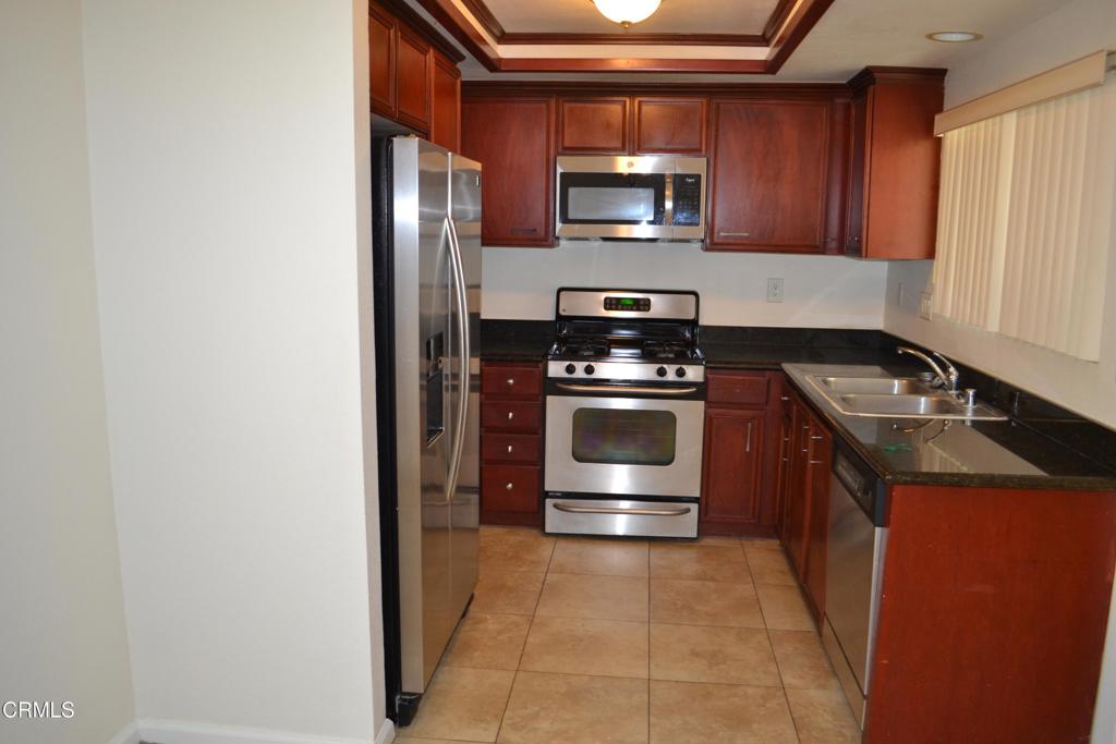 Not Applicable - Residential Lease