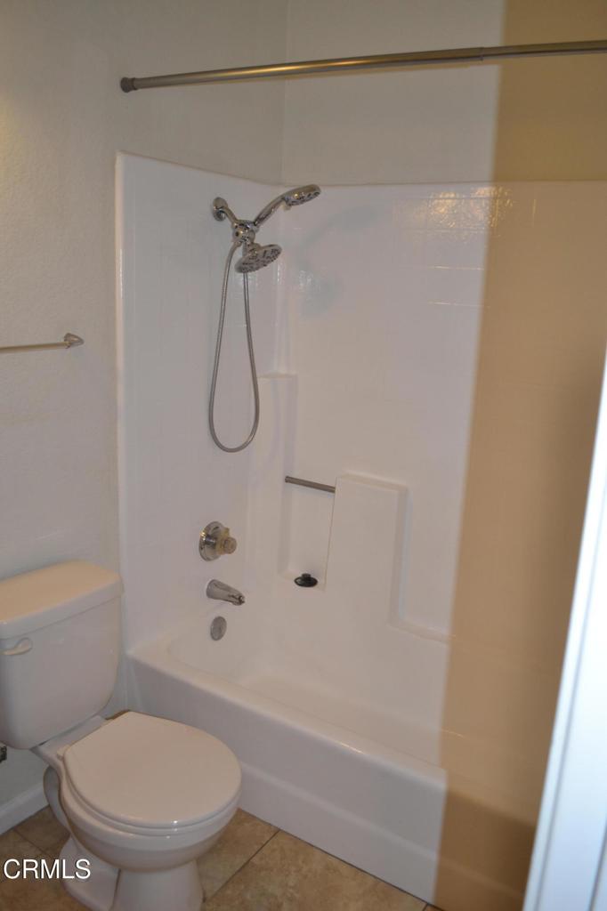 Not Applicable - Residential Lease