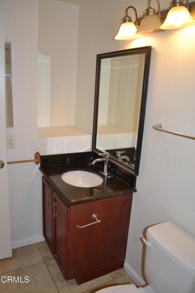 Not Applicable - Residential Lease