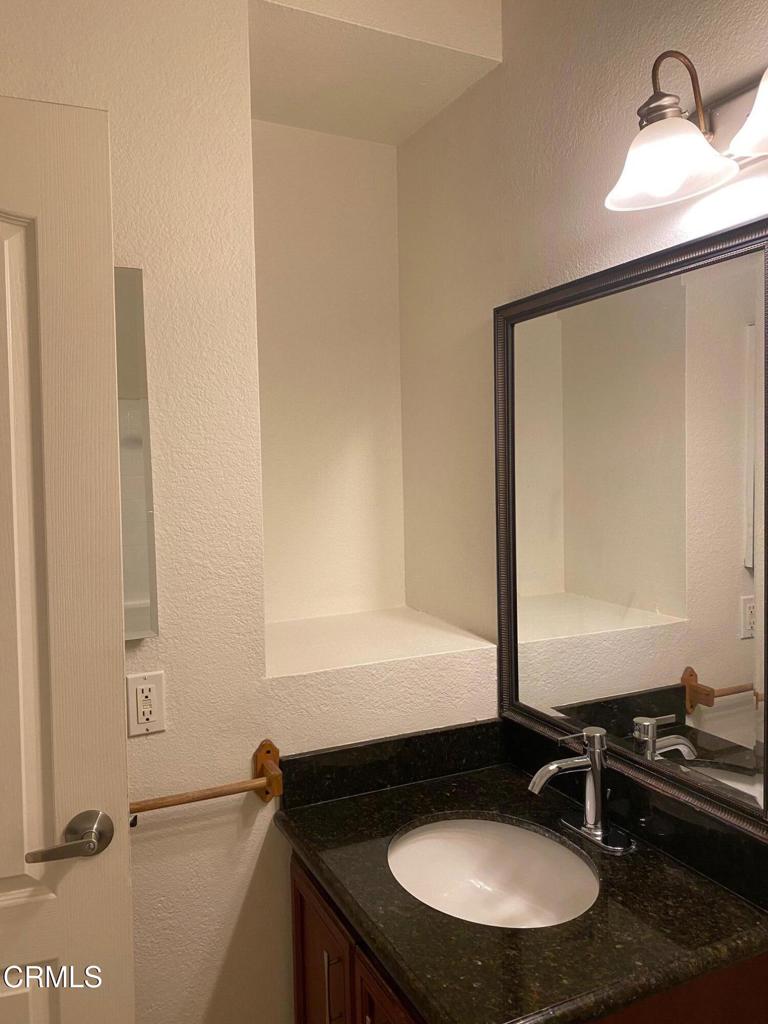 Not Applicable - Residential Lease