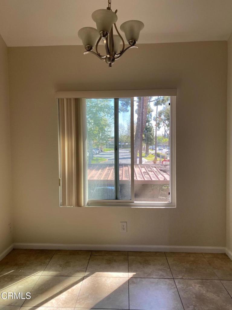 Not Applicable - Residential Lease