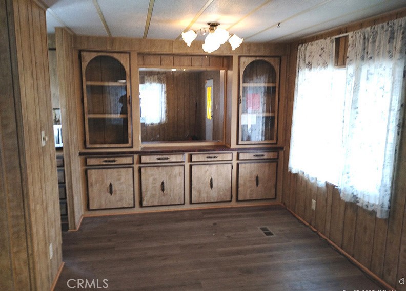 4841 Holly Avenue 114