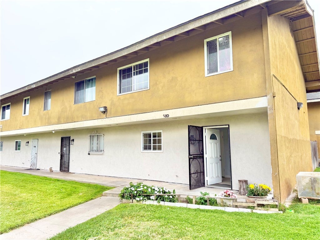 624 S Sullivan 15D