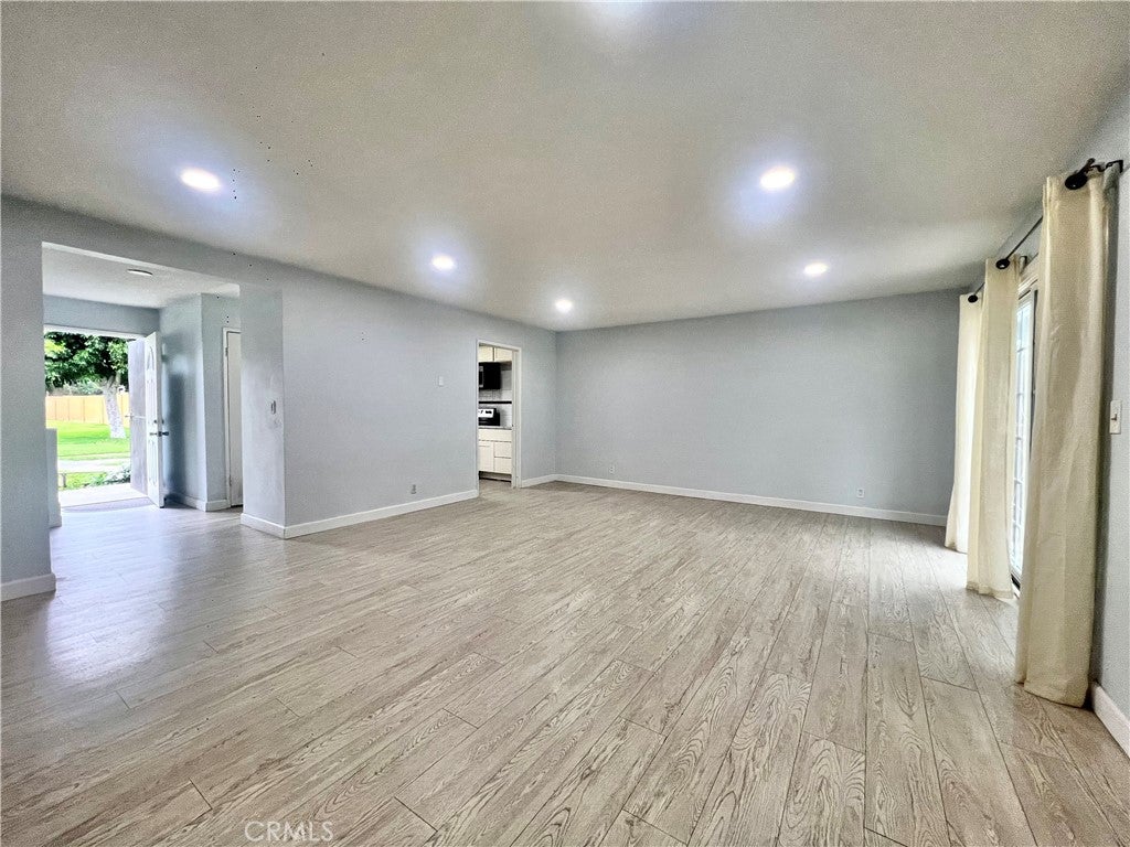624 S Sullivan 15D