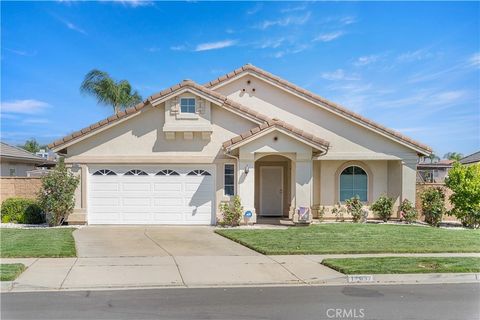 12957 Jamestown Court Chino CA 91710