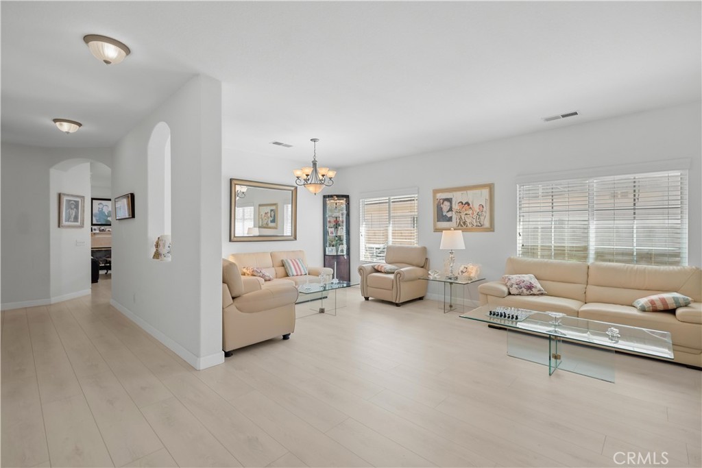 12957 Jamestown Court