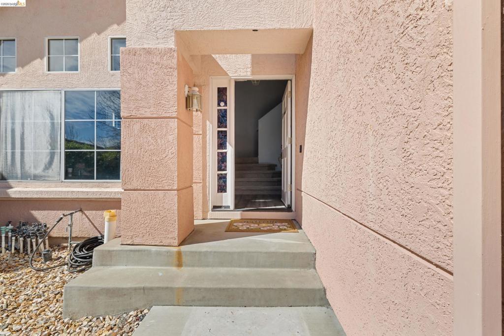 4924 4924 Stirrup Way