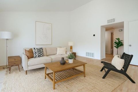 Photo of 1817 E Grand Ave. Ave #6, Escondido, CA 92027 (MLS # PTP2507810) Photo of 1817 E Grand Ave. Ave #6, Escondido, CA 92027 (MLS # PTP2507810)