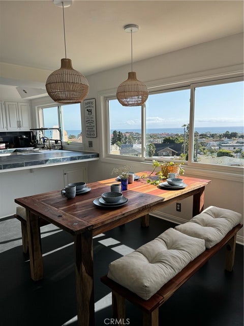 Photo of 25062 Alicia DR #C, Dana Point, CA 92629 (MLS # OC26128542)