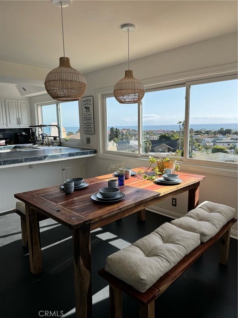 Photo of 25062 Alicia DR #C, Dana Point, CA 92629 (MLS # OC26128542)