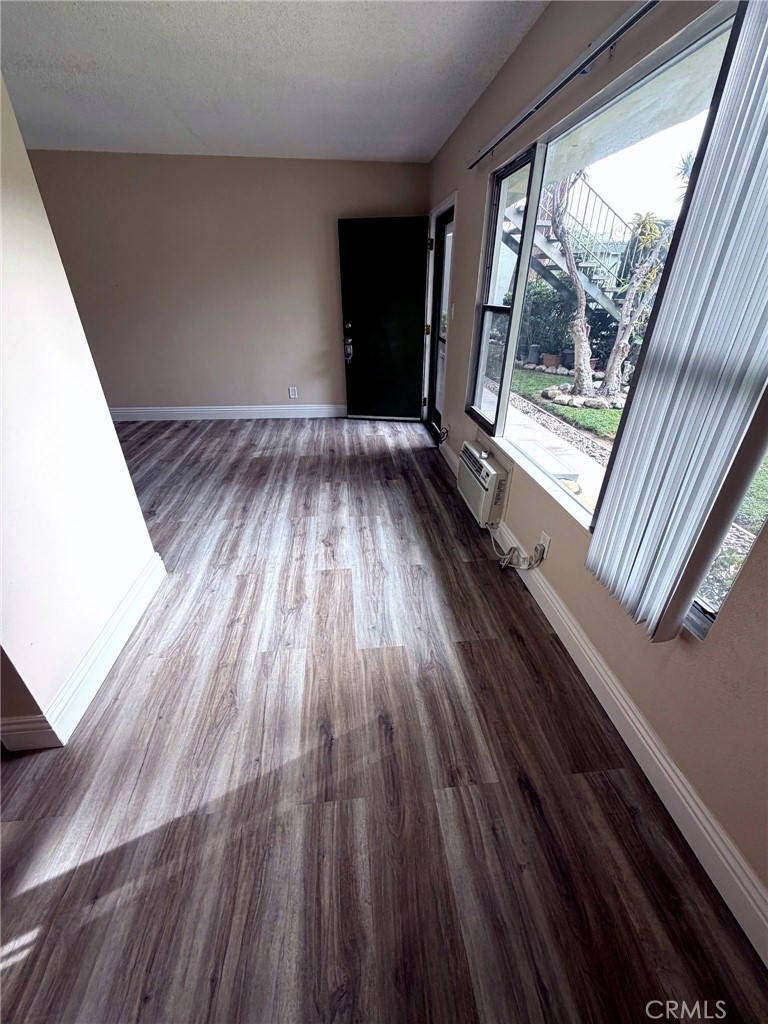 142 S Princeton Avenue