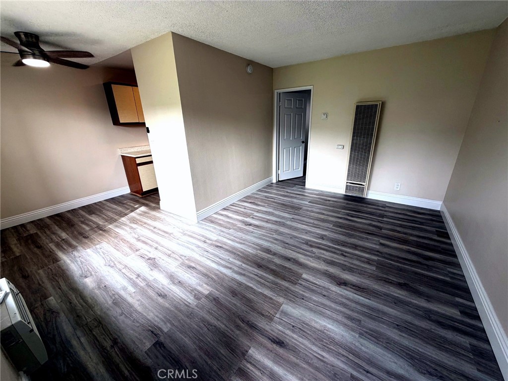 142 S Princeton Avenue