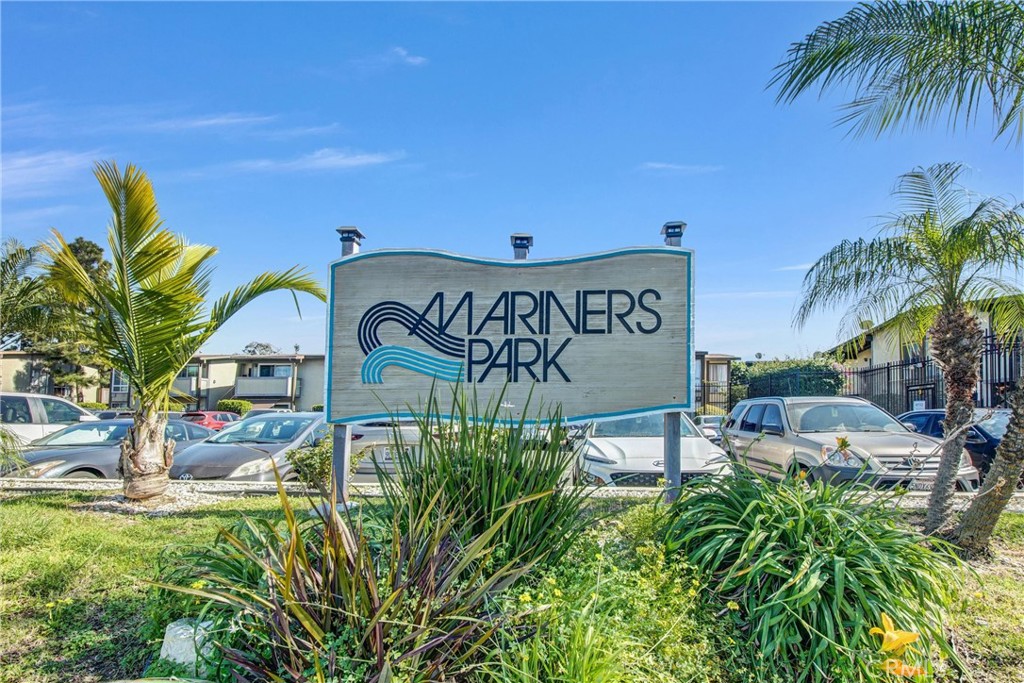 812 Coriander Drive F