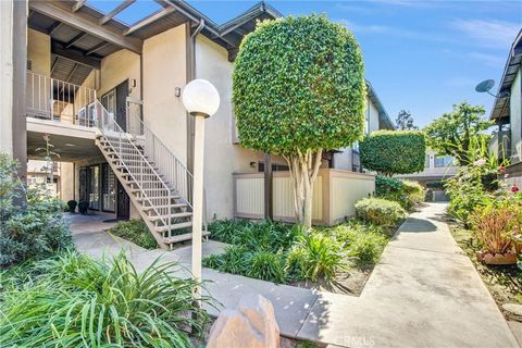 812 Coriander Drive F Torrance CA 90502