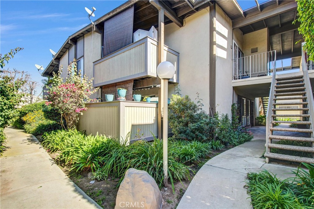 812 Coriander Drive F