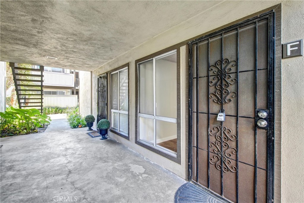 812 Coriander Drive F