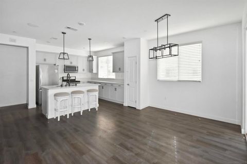 Photo of San Diego, CA 92154 (MLS # 260006095SD)