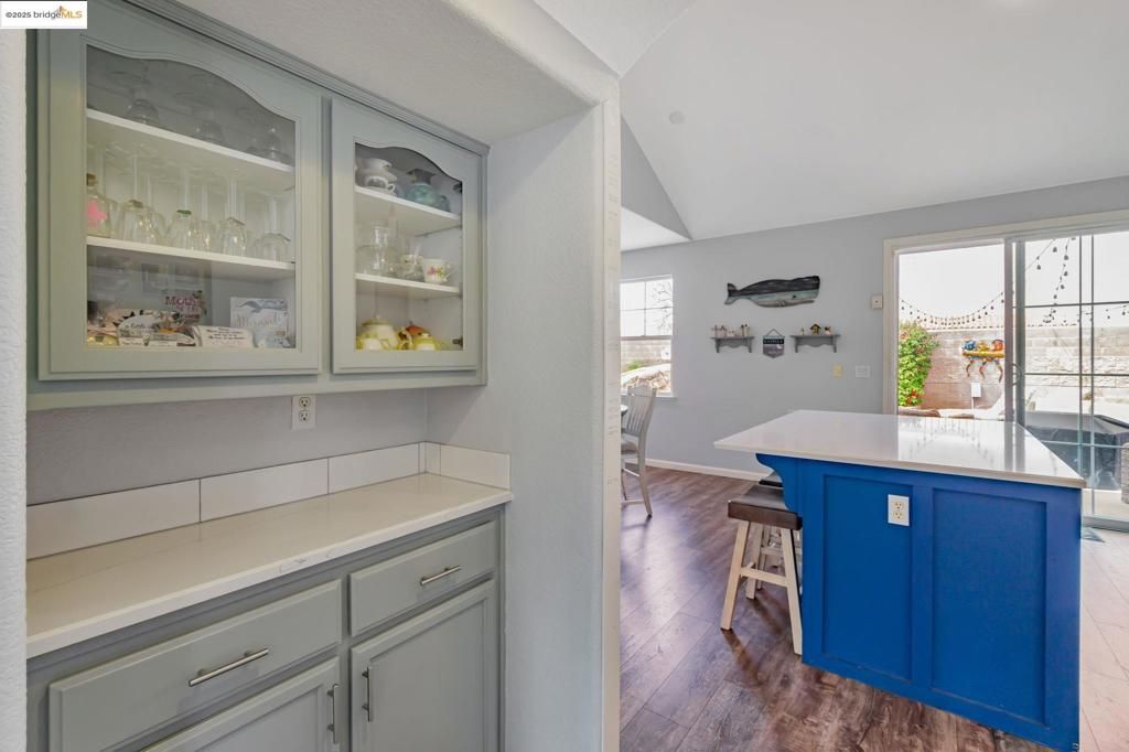 listing image 130721513519488063622