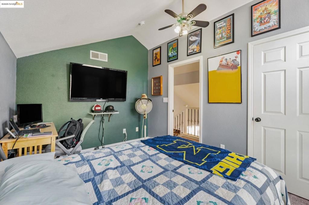 listing image 130720115680368323218