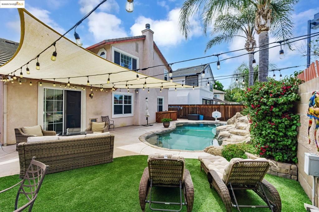 listing image 130723198231620910156