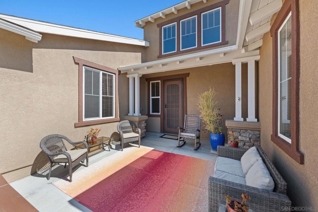 2954 Rangpur Court