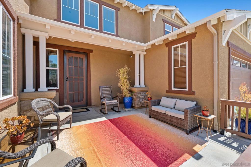 2954 Rangpur Court