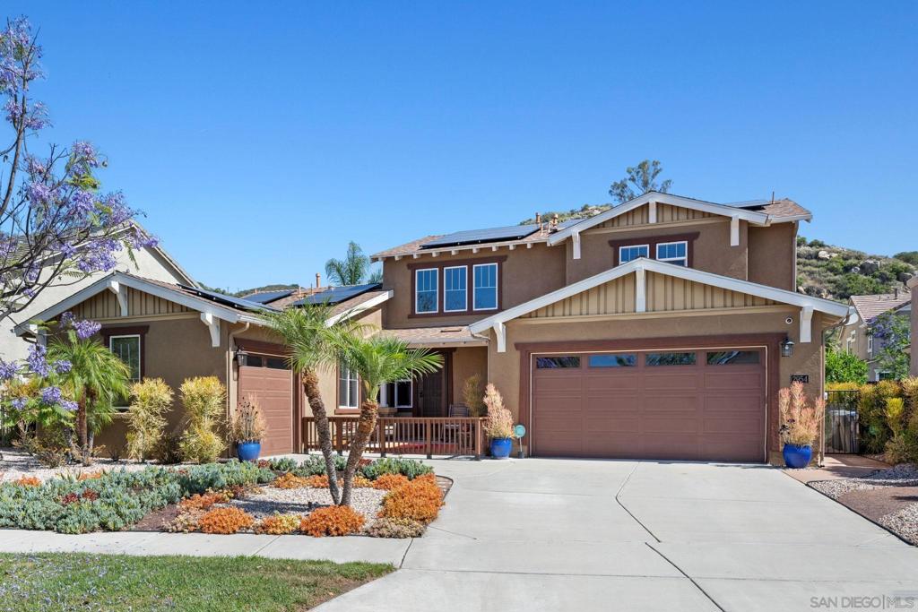 2954 Rangpur Court