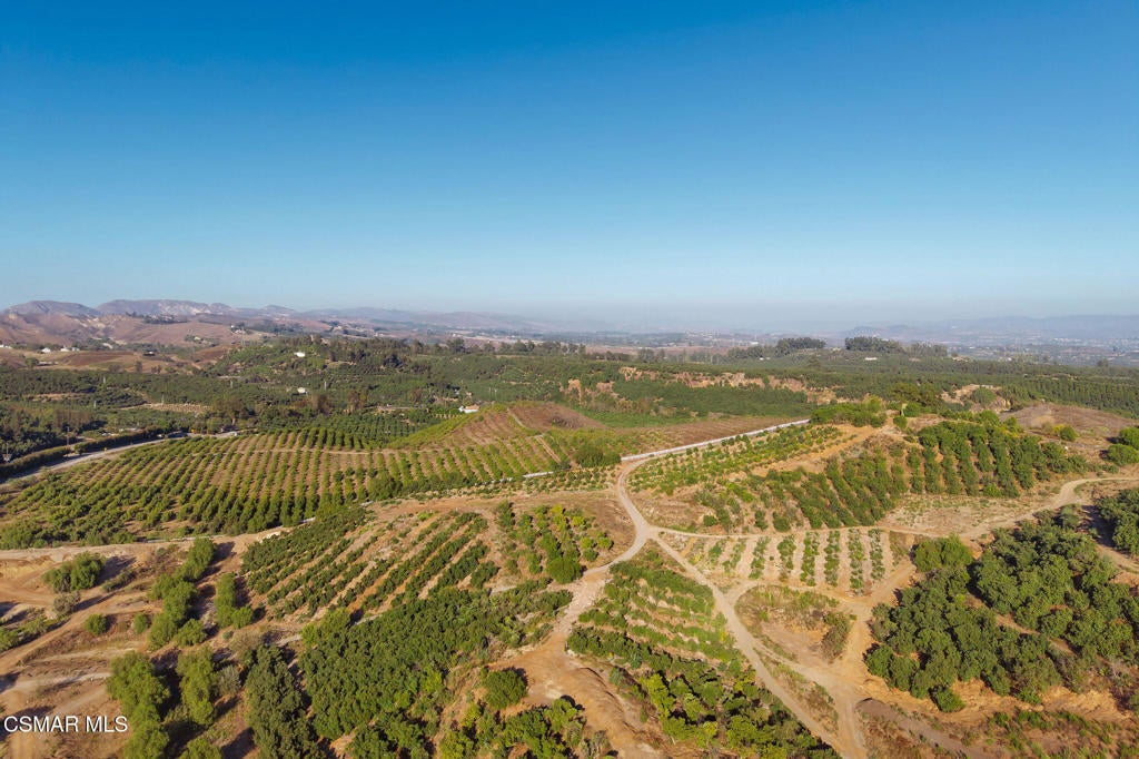 8000 Balcom Canyon Road