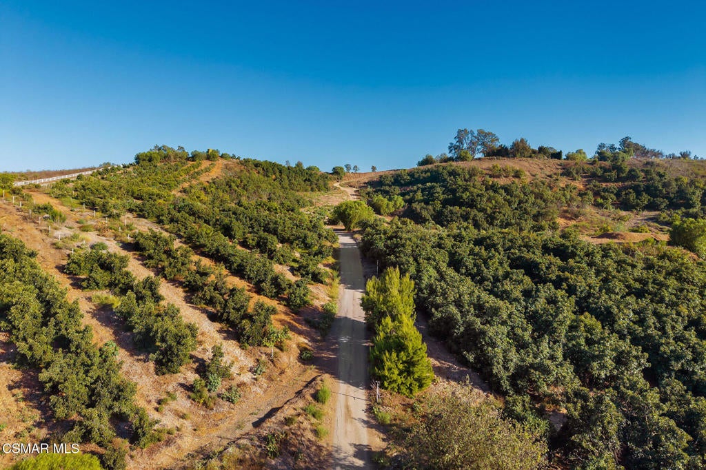 8000 Balcom Canyon Road
